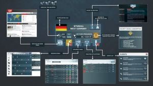 500-Player profile-01-wiki.jpg