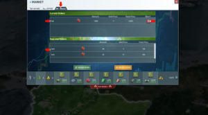 500-Market Tab.png