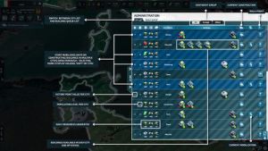 500-CITY LIST-01.jpg