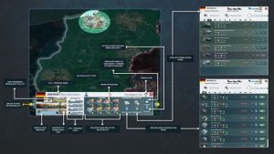 500-Province Bar-01.jpg