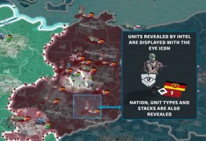 500-UNITS REVEALED.jpg